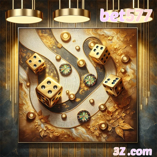 Descubra a Diversão dos Jogos no Bet577