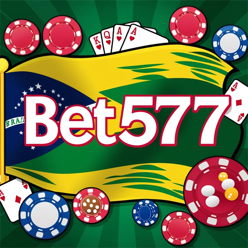 bet577