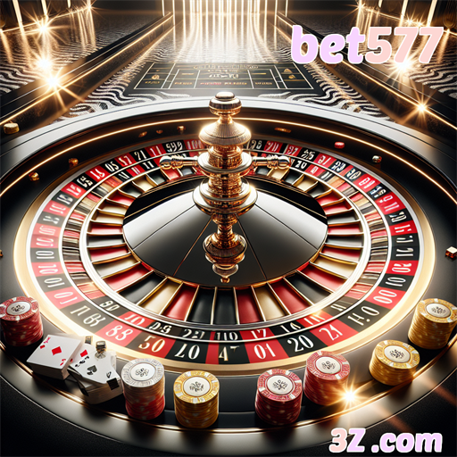 Descubra as Melhores Promoções no Bet577